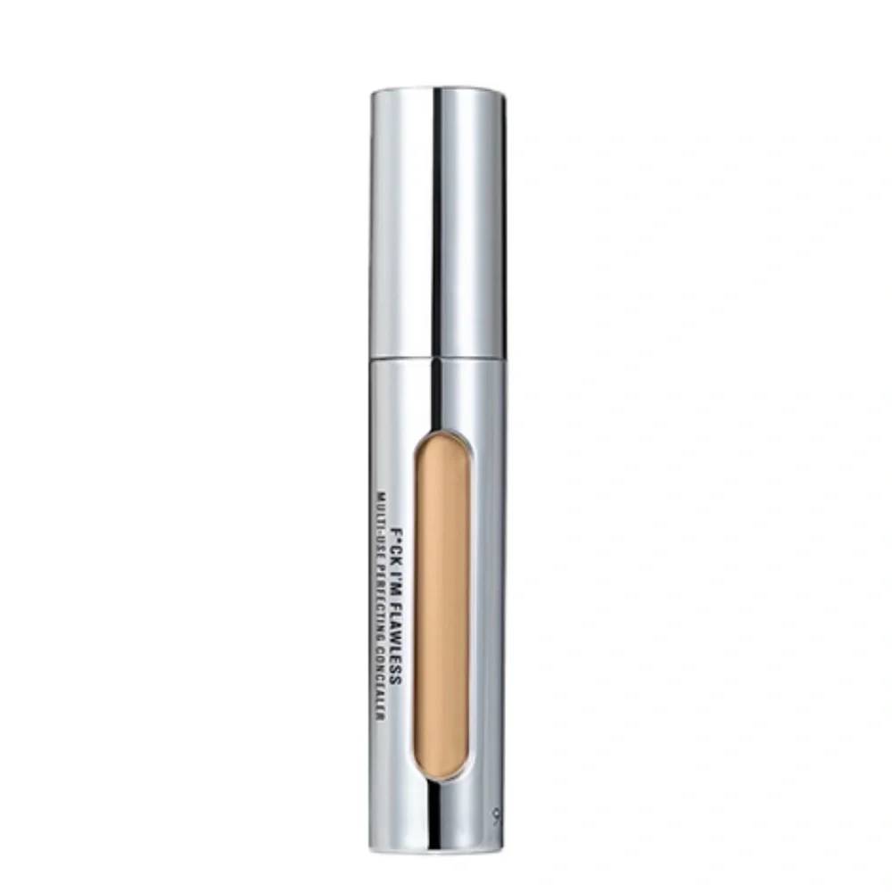 Il Makiage I’m Flawless concealer